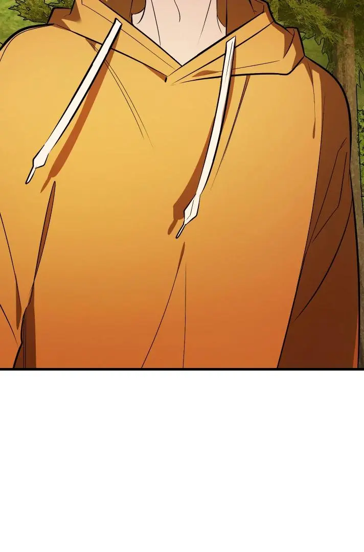 Heat Stroke Chapter 11 page 102