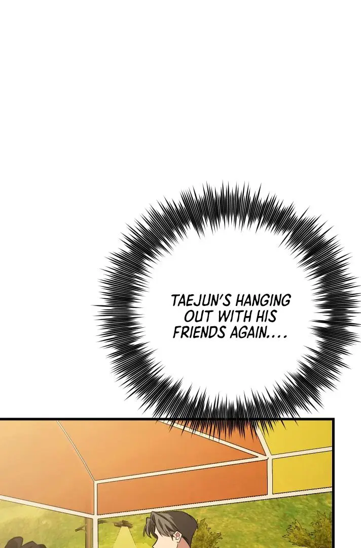 Heat Stroke Chapter 11 page 109