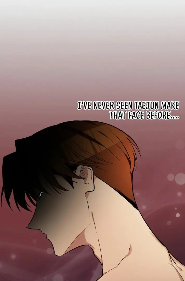 Heat Stroke Chapter 11 page 113