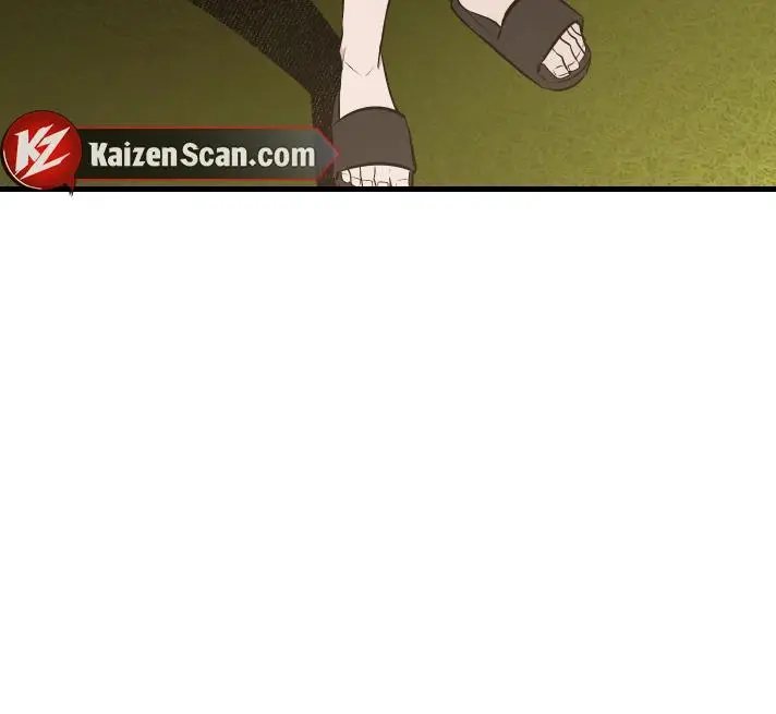Heat Stroke Chapter 11 page 115