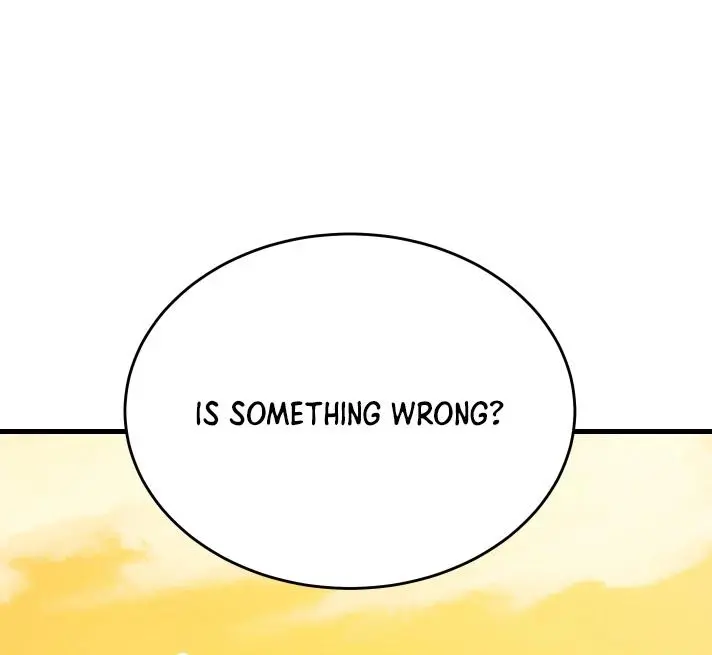Heat Stroke Chapter 11 page 116