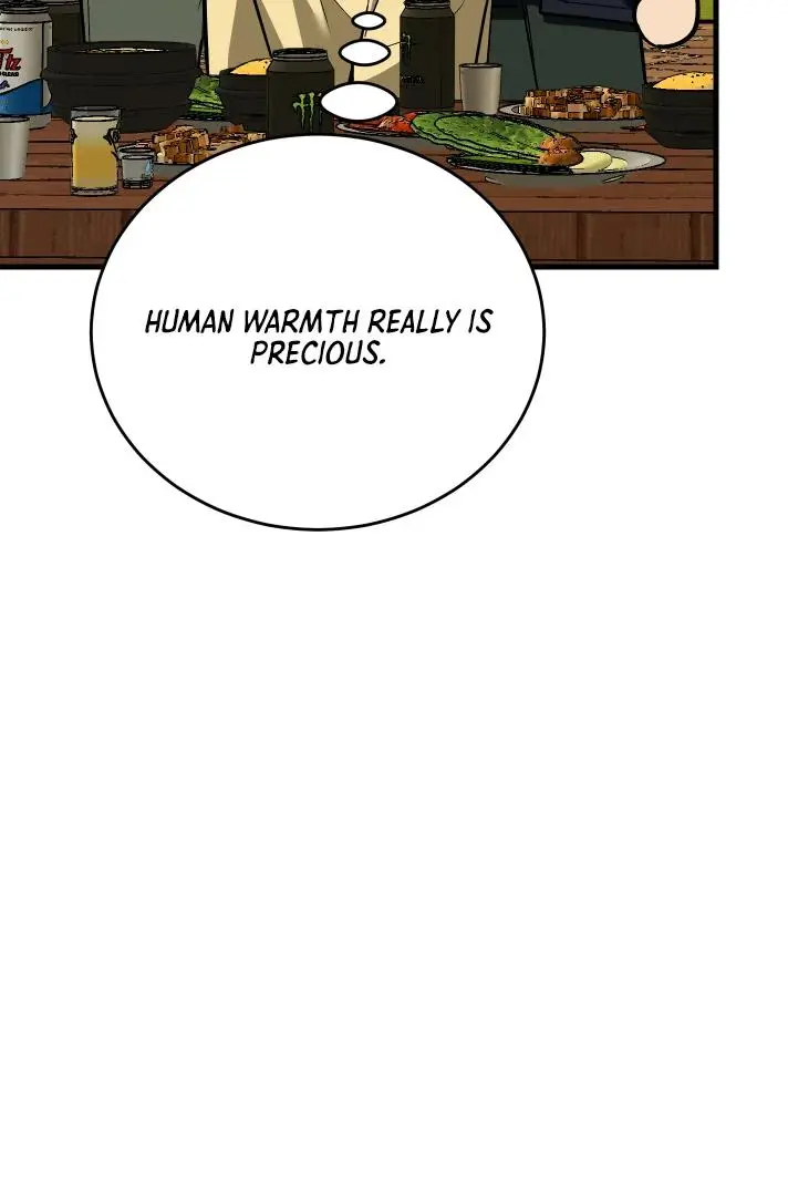 Heat Stroke Chapter 11 page 122