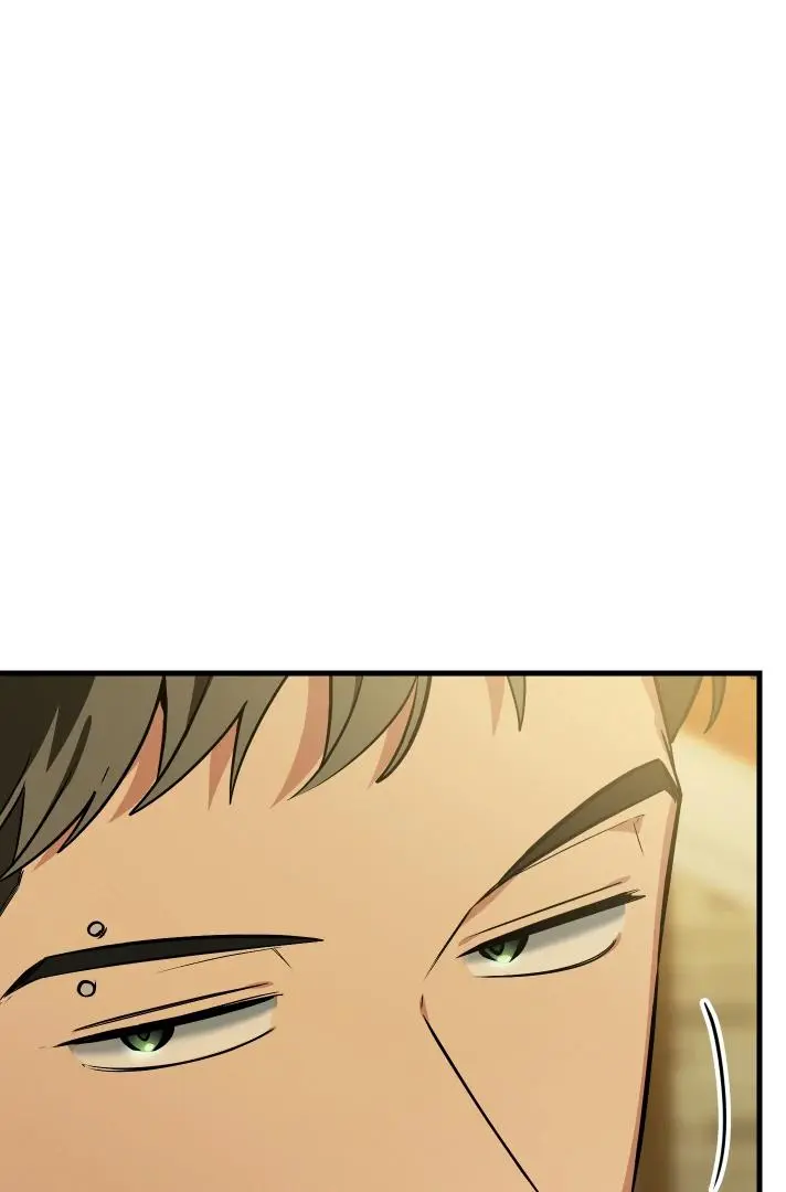 Heat Stroke Chapter 11 page 127
