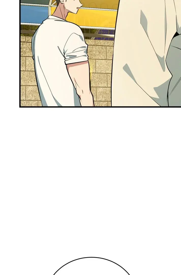 Heat Stroke Chapter 11 page 132