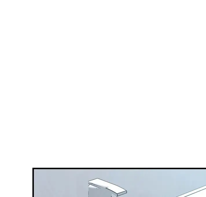 Heat Stroke Chapter 11 page 135