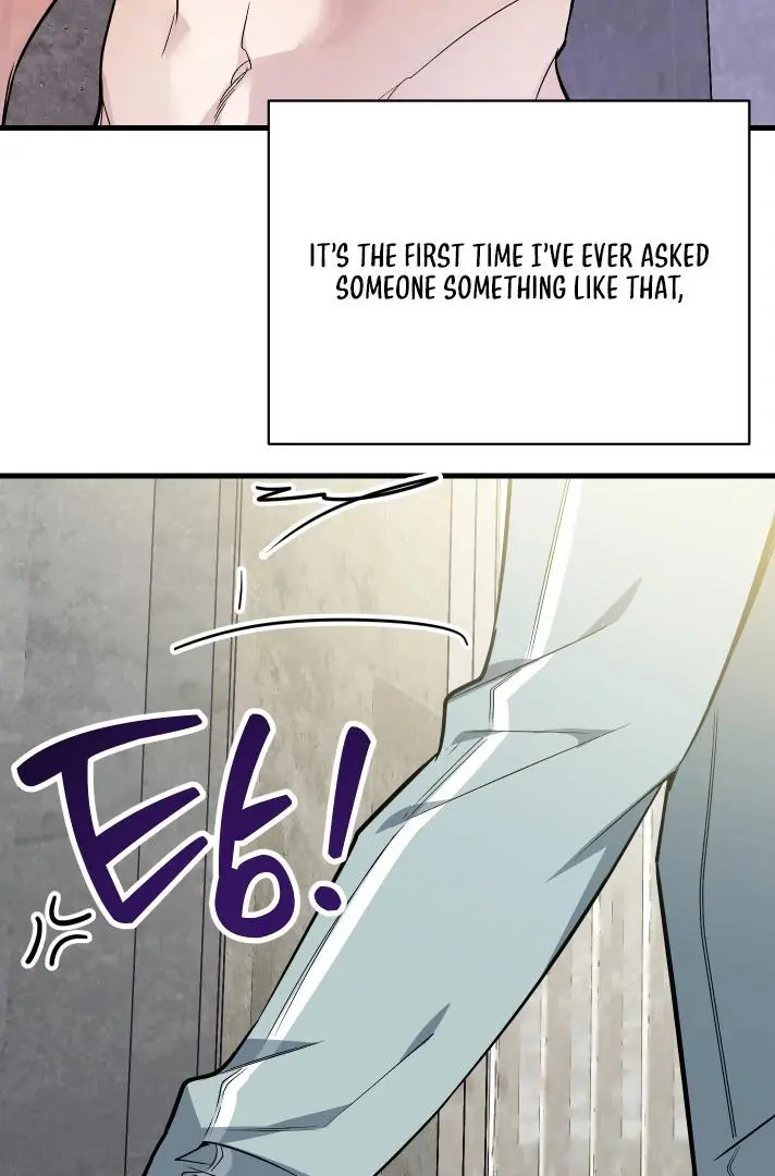 Heat Stroke Chapter 11 page 141
