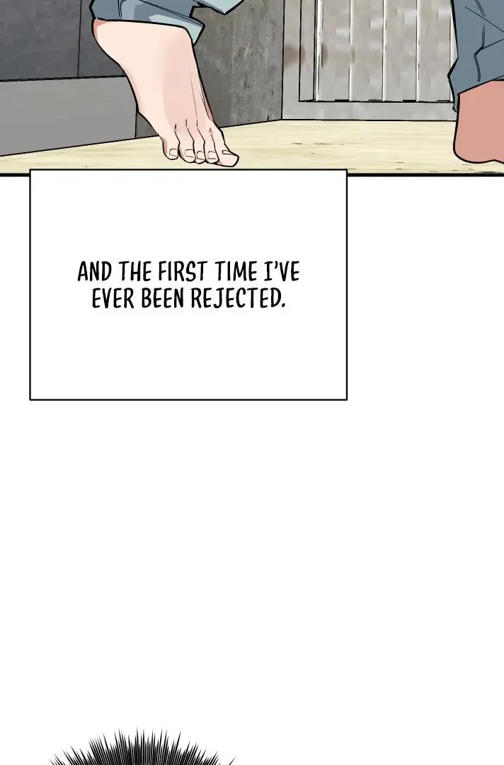 Heat Stroke Chapter 11 page 142