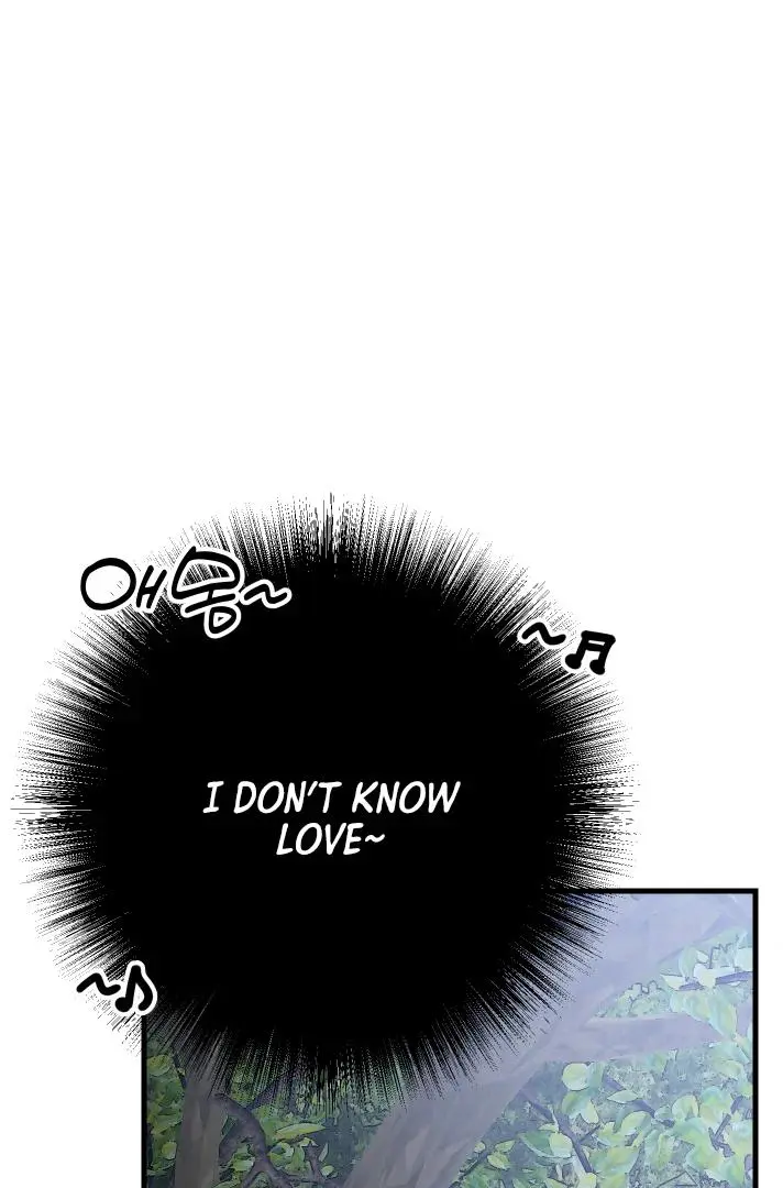 Heat Stroke Chapter 11 page 161