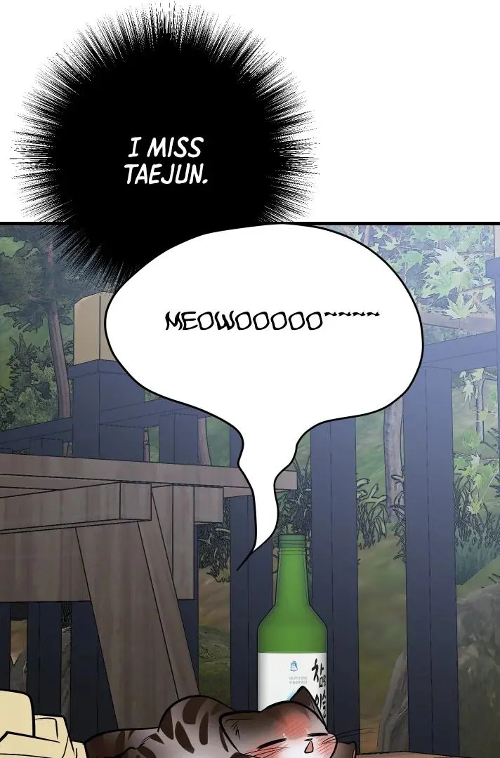 Heat Stroke Chapter 11 page 165