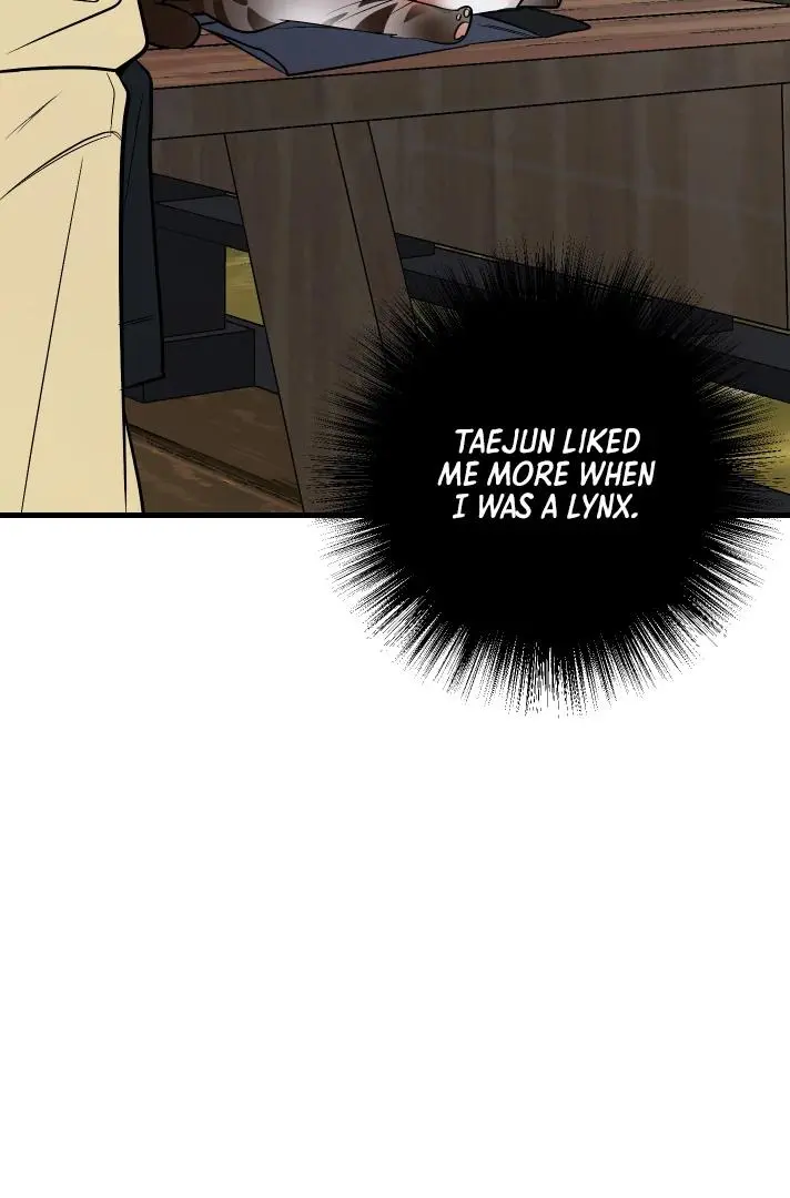 Heat Stroke Chapter 11 page 166
