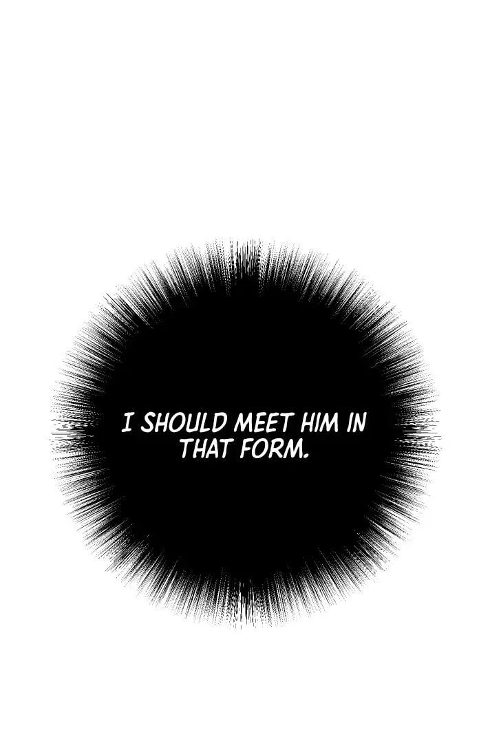 Heat Stroke Chapter 11 page 168