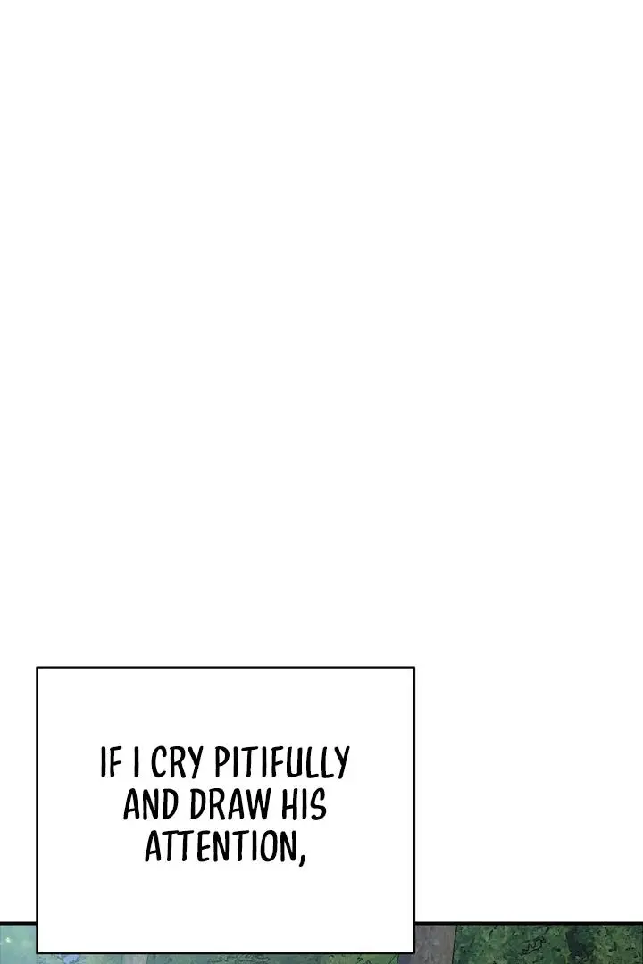 Heat Stroke Chapter 12 page 7
