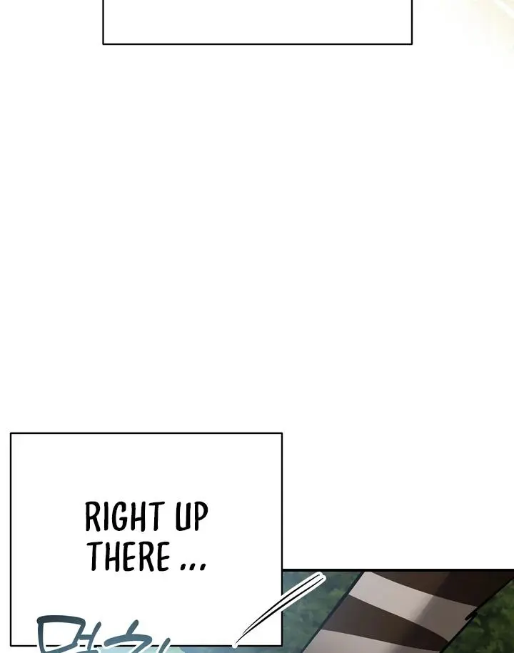 Heat Stroke Chapter 12 page 19