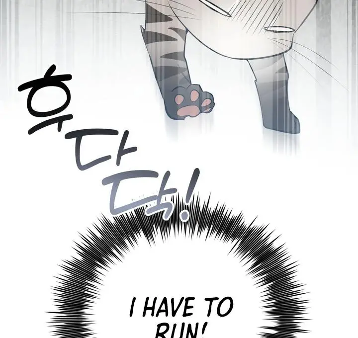 Heat Stroke Chapter 12 page 29