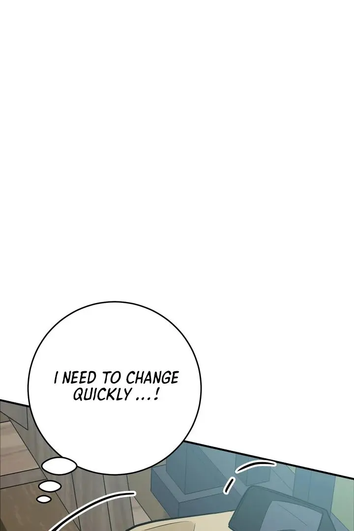 Heat Stroke Chapter 12 page 35