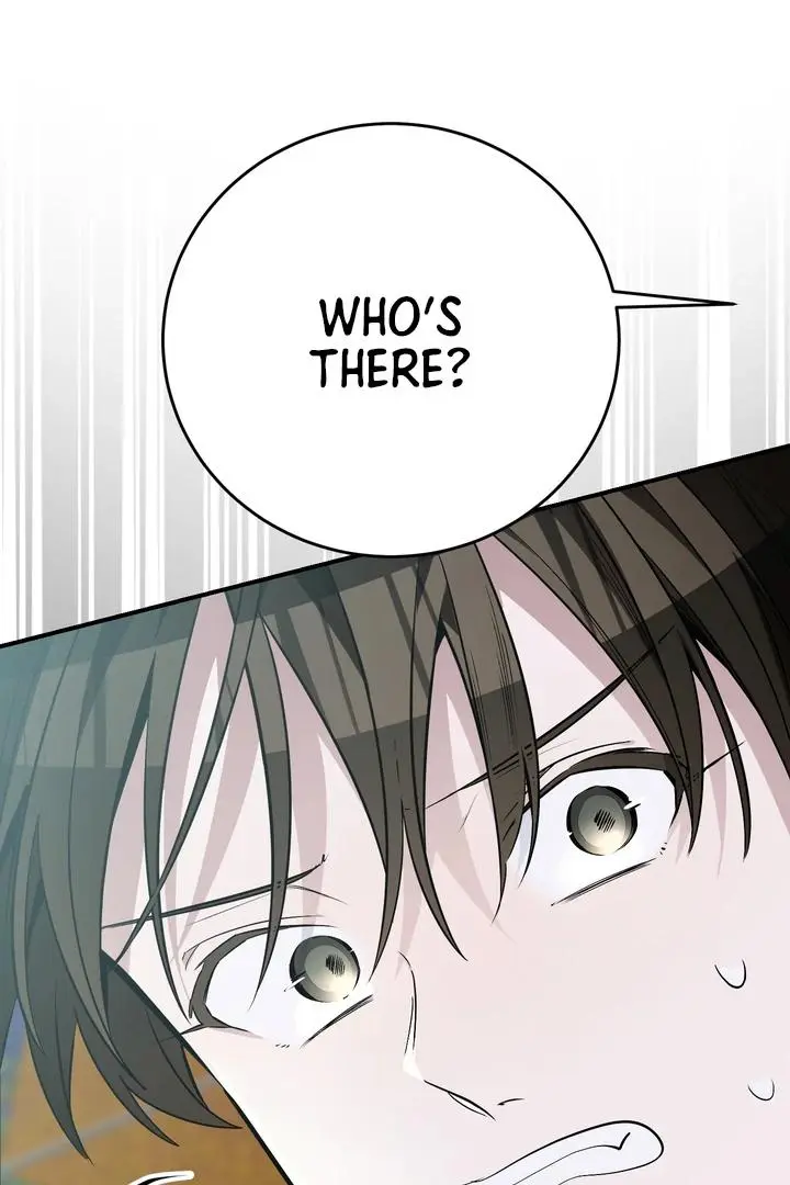 Heat Stroke Chapter 12 page 42