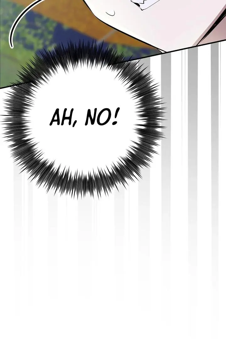 Heat Stroke Chapter 12 page 43