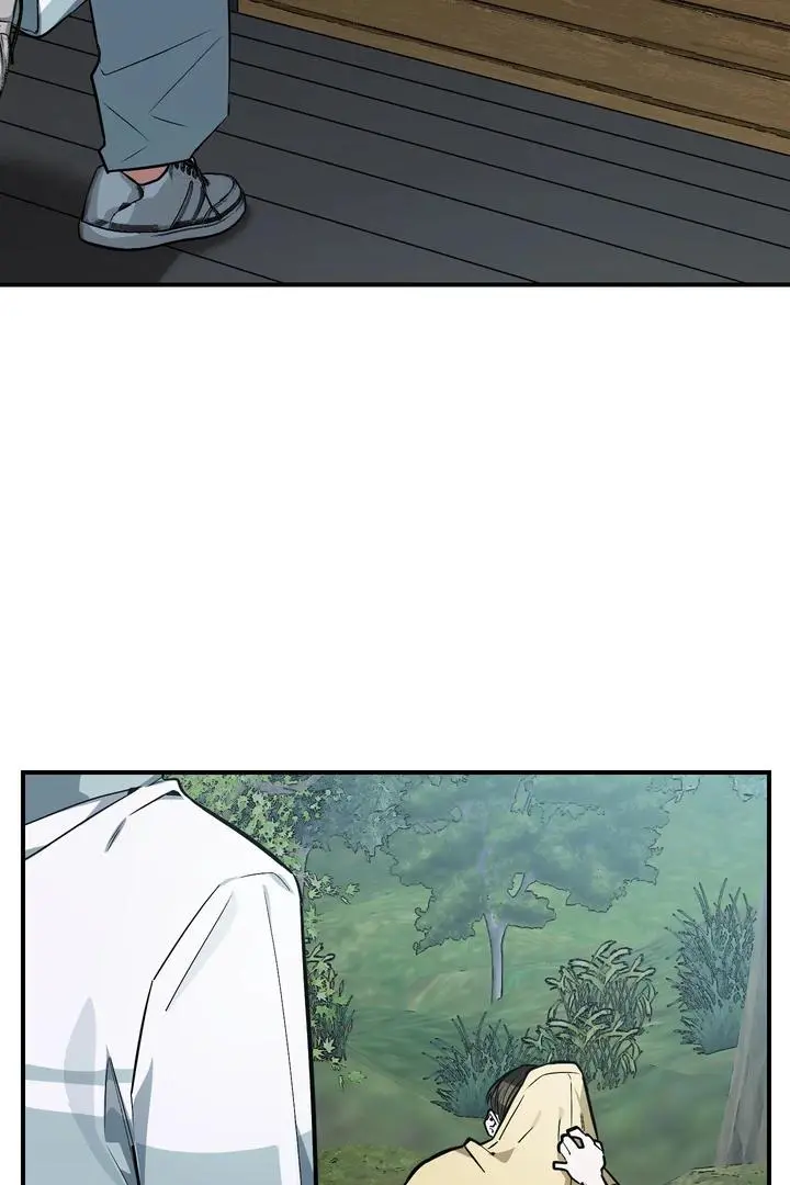 Heat Stroke Chapter 12 page 52
