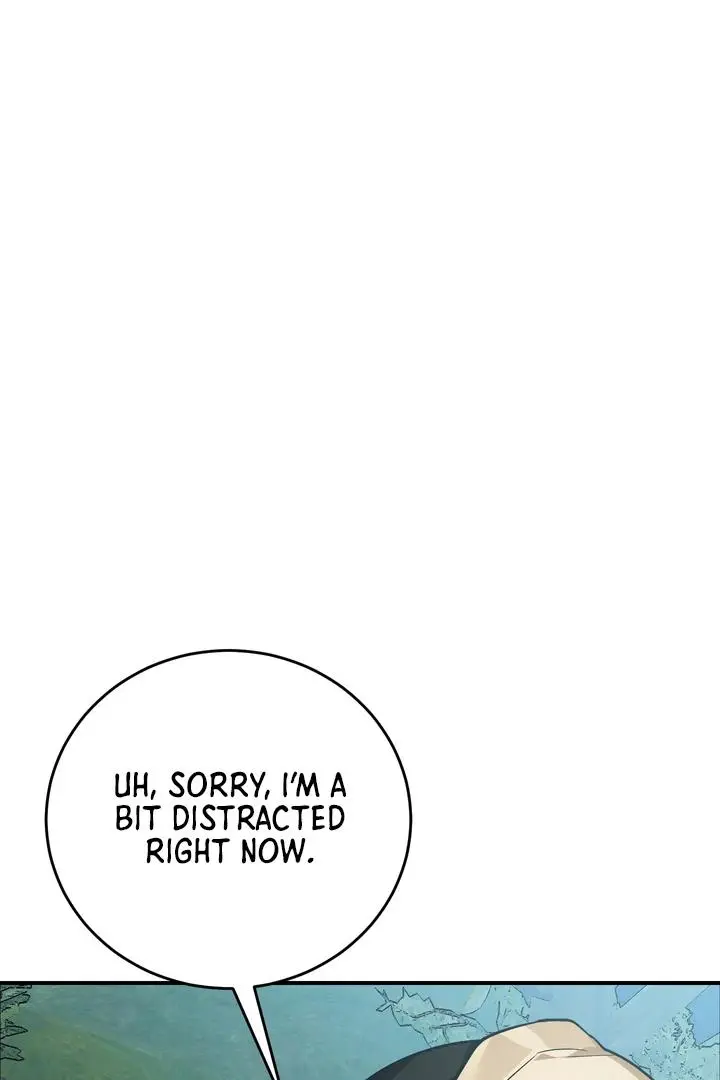 Heat Stroke Chapter 12 page 54