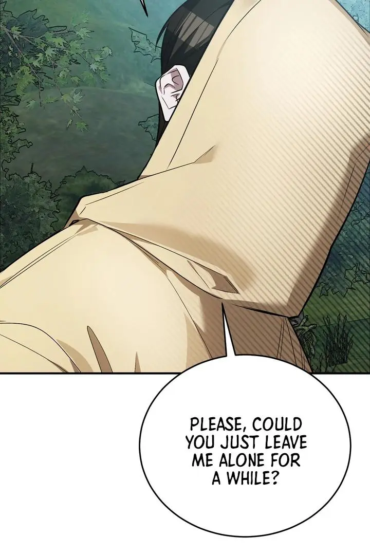 Heat Stroke Chapter 12 page 55