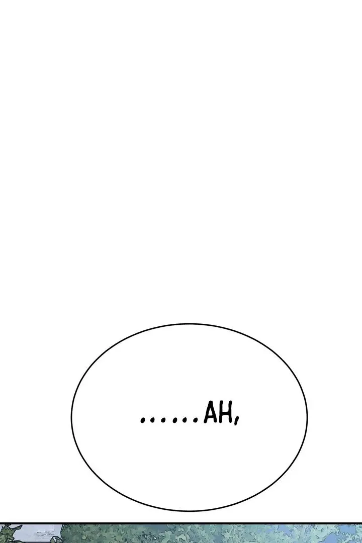 Heat Stroke Chapter 12 page 56
