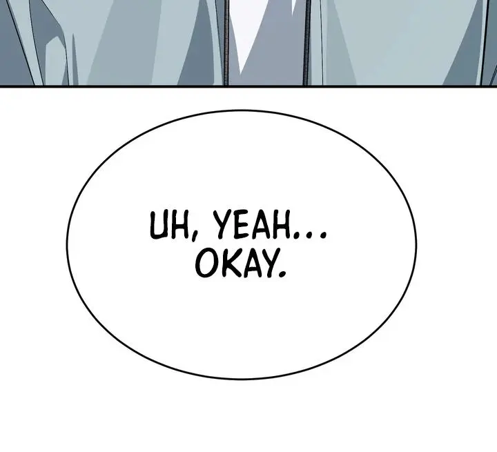 Heat Stroke Chapter 12 page 58