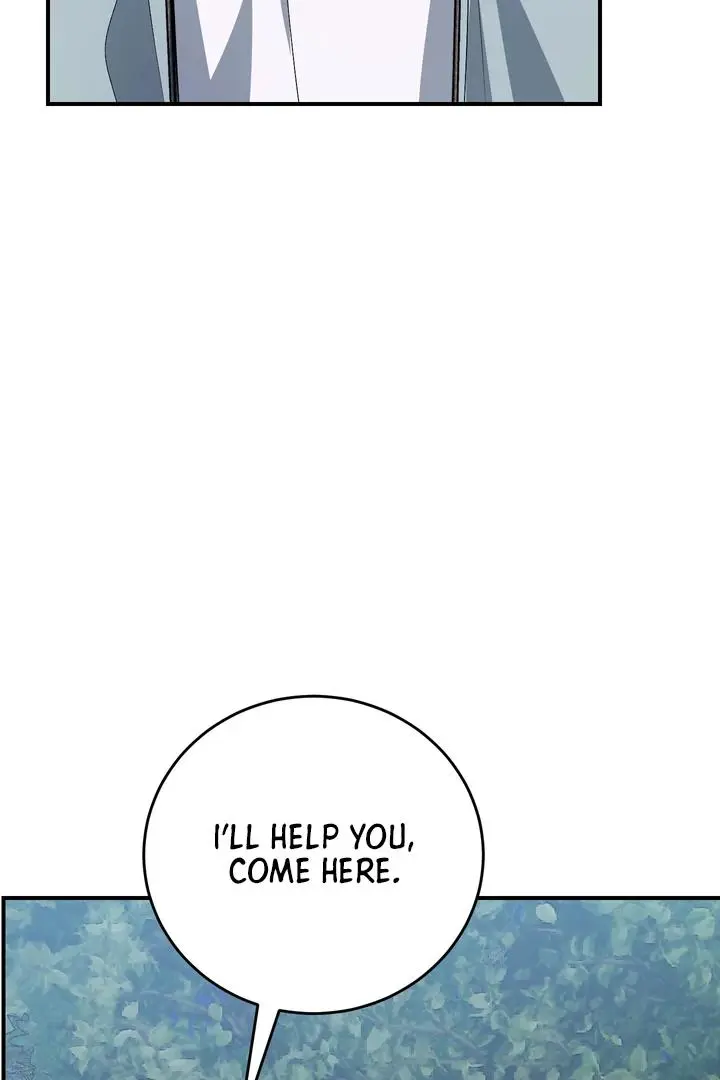 Heat Stroke Chapter 12 page 63