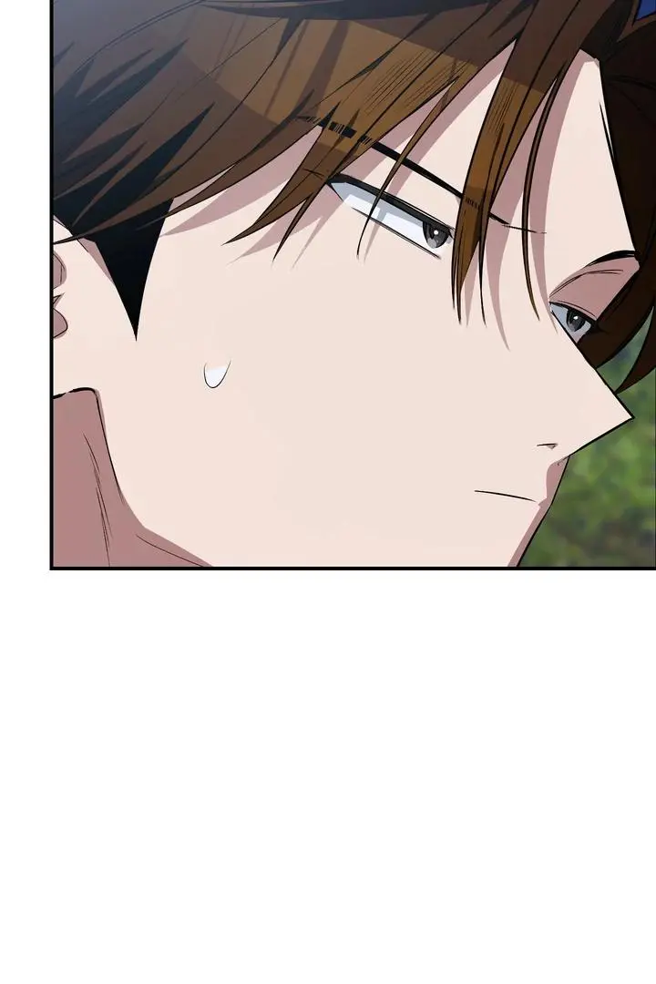 Heat Stroke Chapter 12 page 71