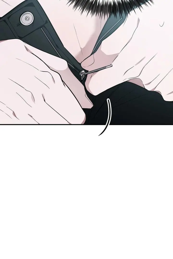 Heat Stroke Chapter 12 page 75