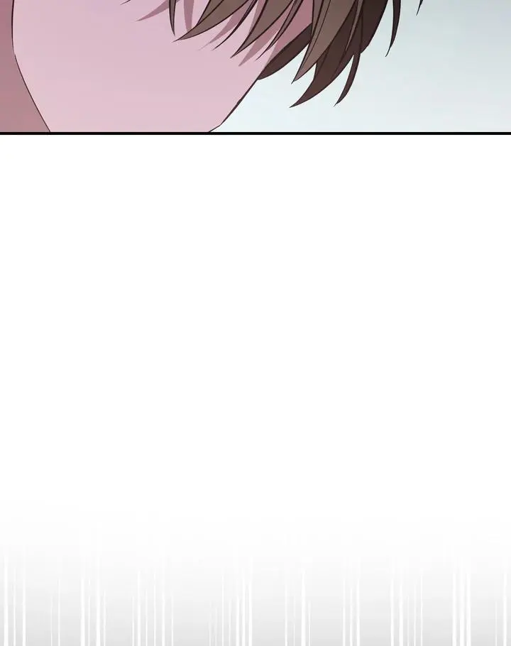 Heat Stroke Chapter 12 page 77