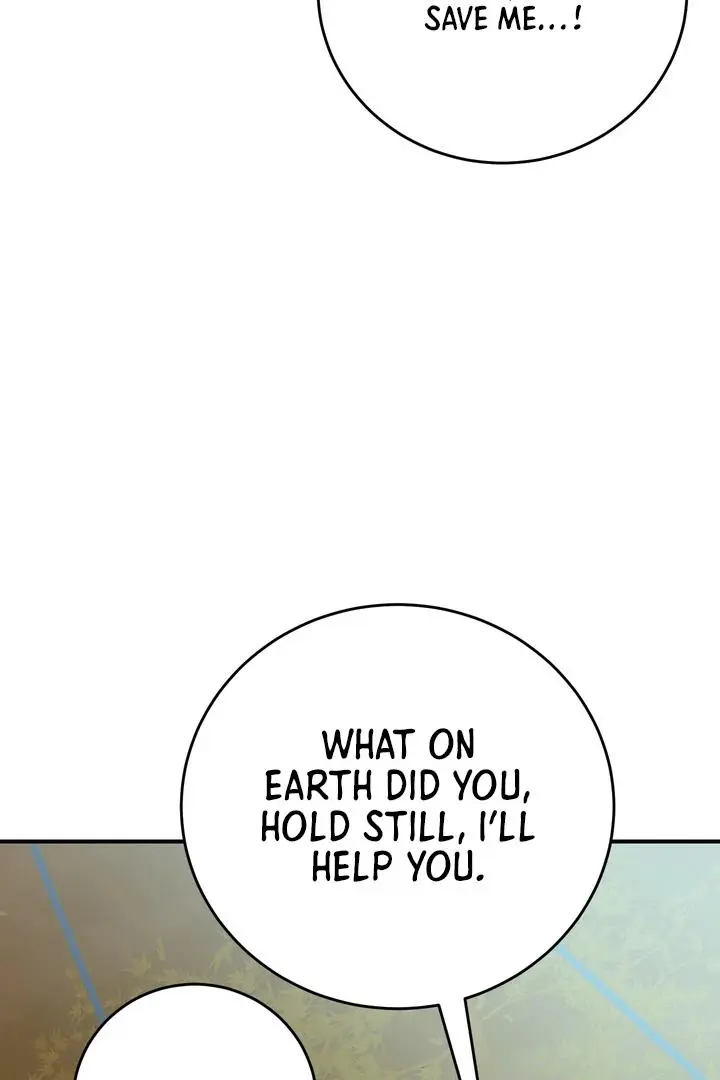 Heat Stroke Chapter 12 page 81