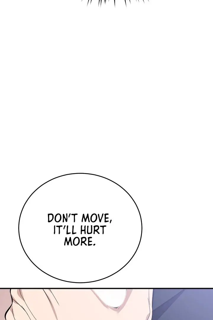 Heat Stroke Chapter 12 page 85