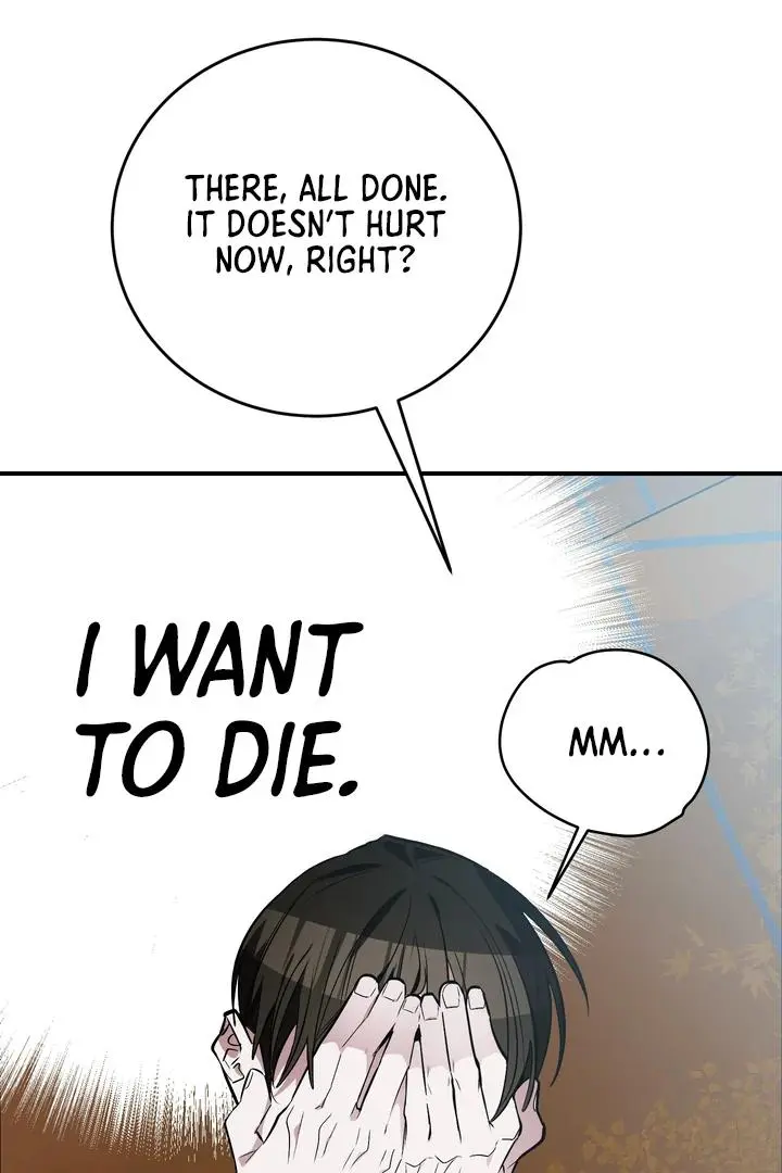 Heat Stroke Chapter 12 page 88
