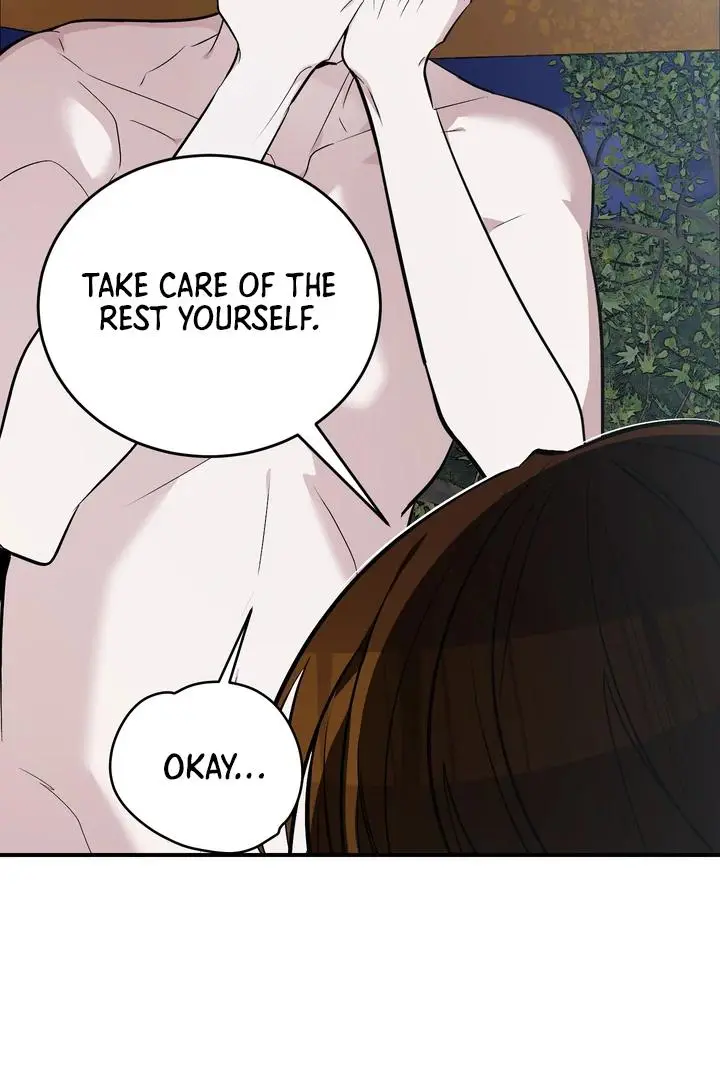 Heat Stroke Chapter 12 page 89