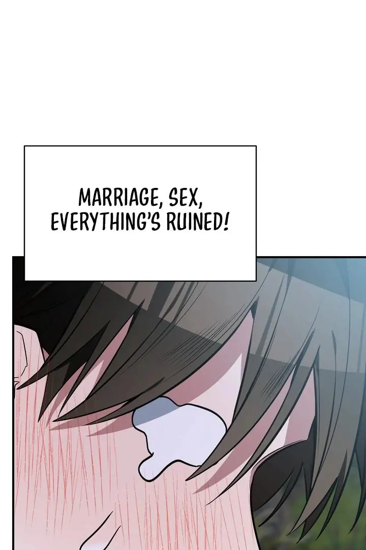 Heat Stroke Chapter 12 page 92