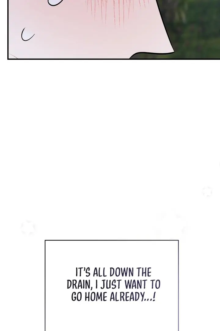 Heat Stroke Chapter 12 page 93