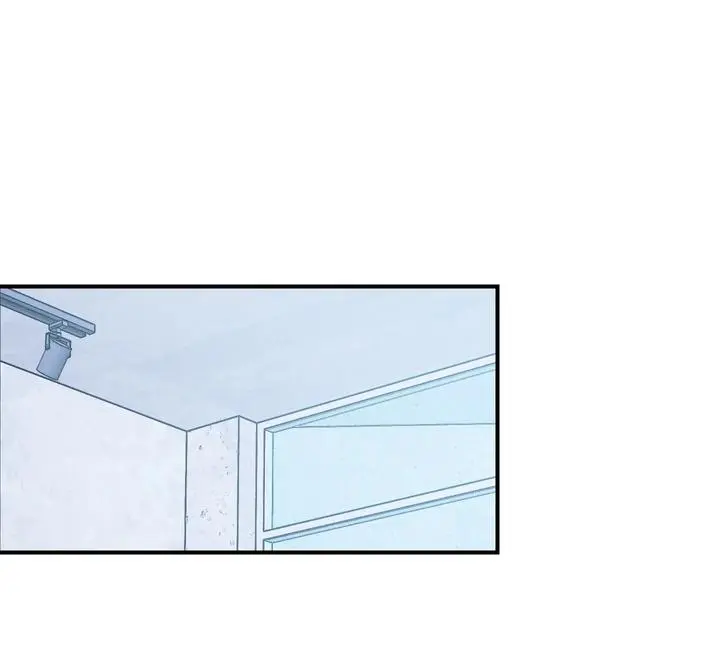 Heat Stroke Chapter 12 page 97