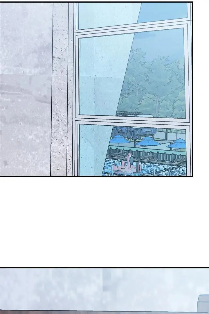 Heat Stroke Chapter 12 page 98