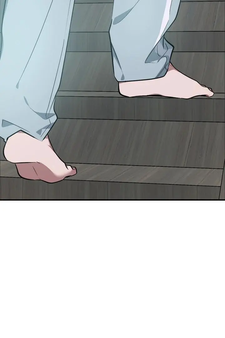 Heat Stroke Chapter 12 page 101