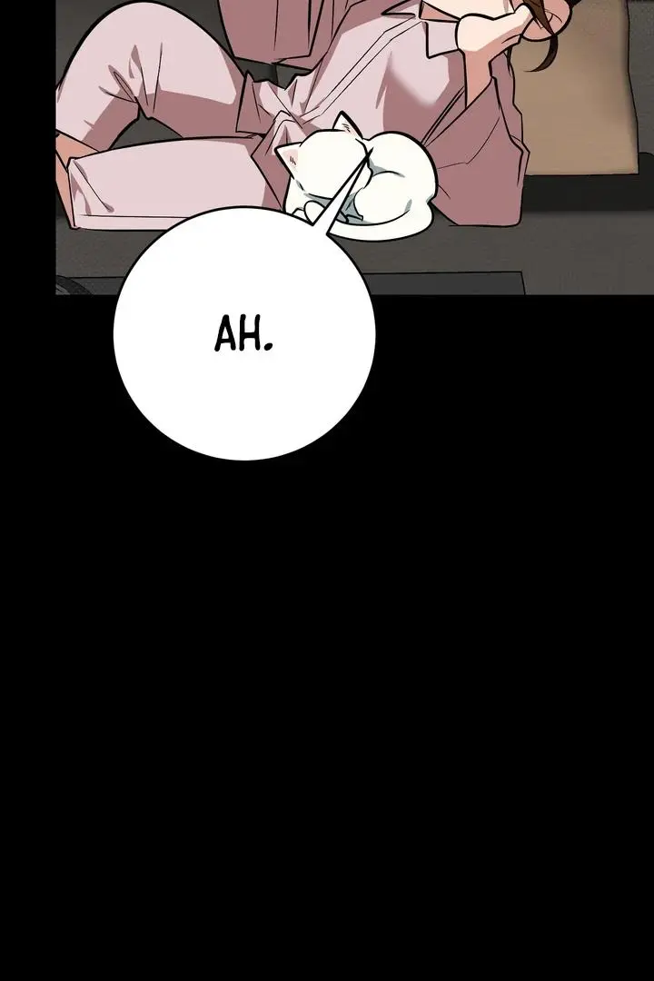 Heat Stroke Chapter 12 page 111