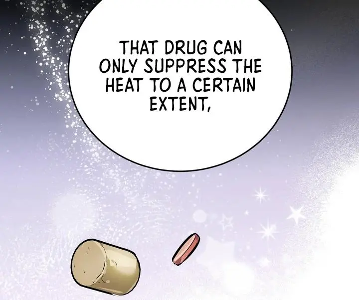 Heat Stroke Chapter 12 page 116