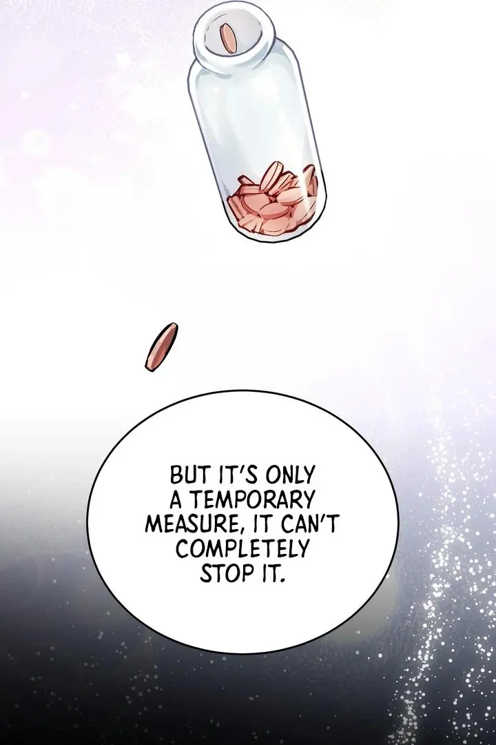 Heat Stroke Chapter 12 page 117