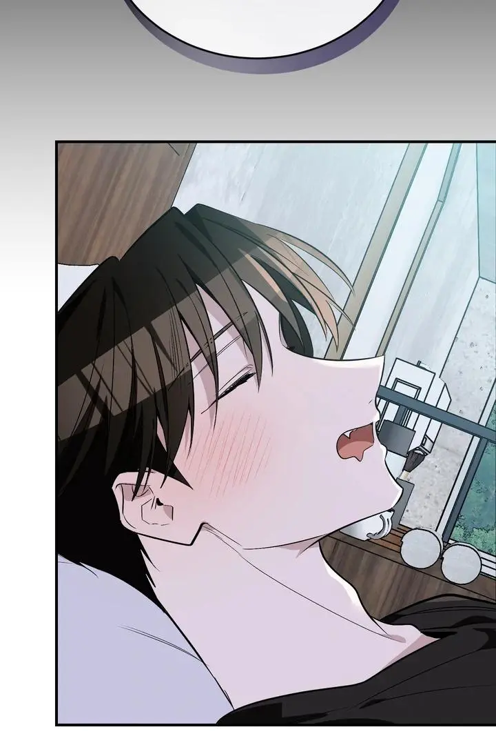 Heat Stroke Chapter 12 page 119