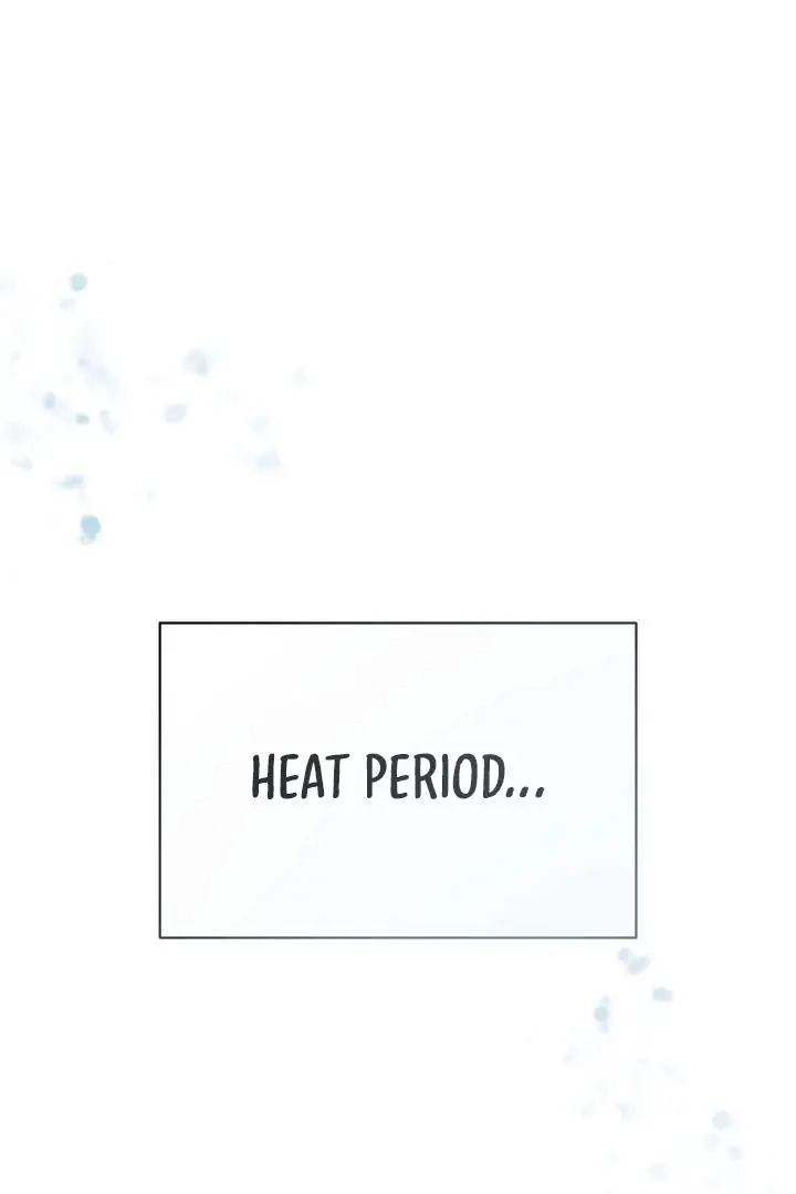 Heat Stroke Chapter 12 page 120