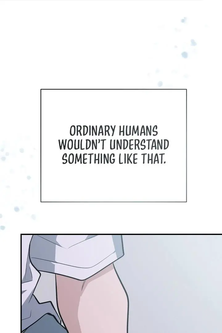Heat Stroke Chapter 12 page 122