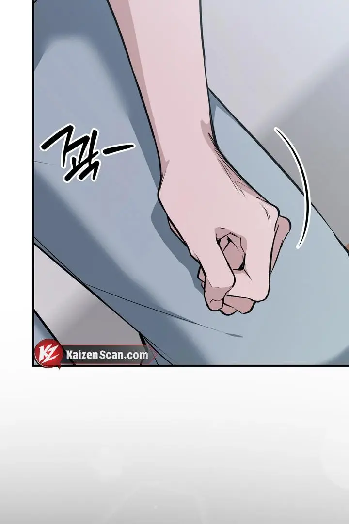 Heat Stroke Chapter 12 page 123