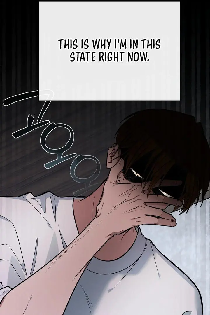 Heat Stroke Chapter 12 page 127