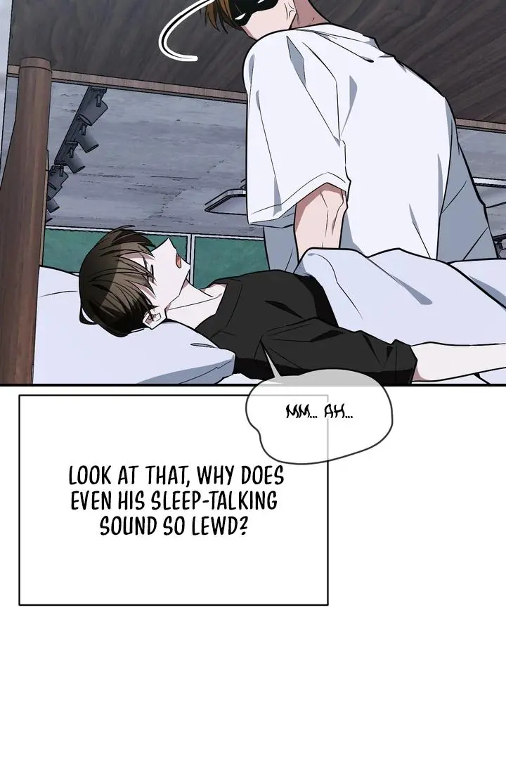 Heat Stroke Chapter 12 page 130
