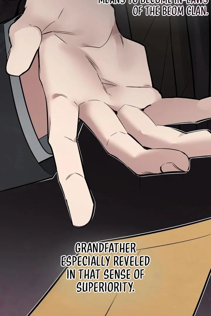 Heat Stroke Chapter 12 page 137