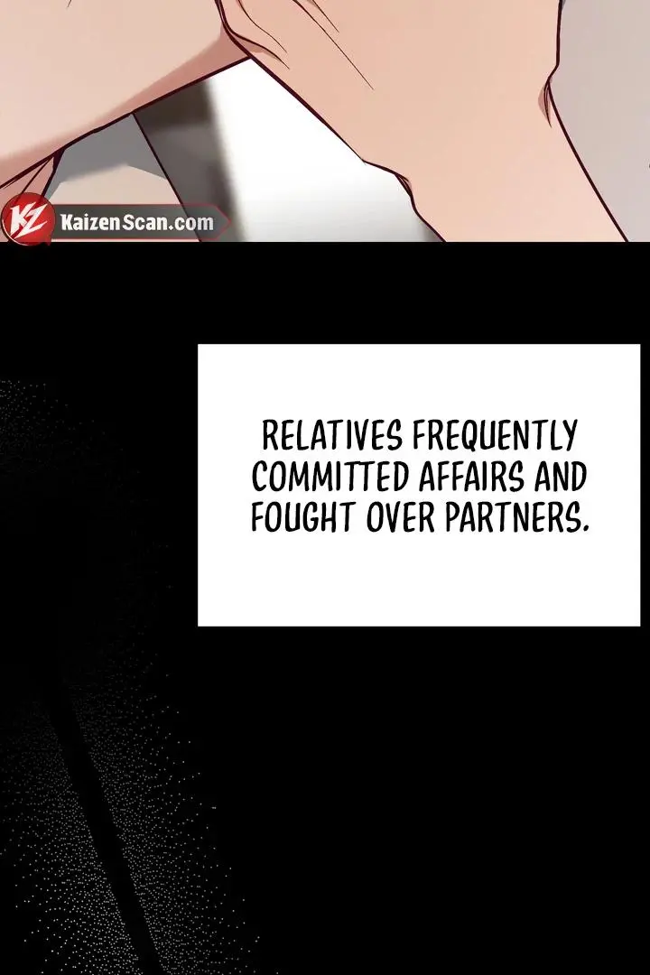 Heat Stroke Chapter 12 page 142
